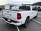 2027 RAM Ram 1500 RAM 1500 LIMITED LONGHORN CREW CAB 4X4 6'4' BOX