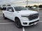 2027 RAM Ram 1500 RAM 1500 LIMITED LONGHORN CREW CAB 4X4 6'4' BOX