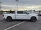 2027 RAM Ram 1500 RAM 1500 LIMITED LONGHORN CREW CAB 4X4 6'4' BOX