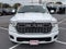 2027 RAM Ram 1500 RAM 1500 LIMITED LONGHORN CREW CAB 4X4 6'4' BOX