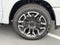 2027 RAM Ram 1500 RAM 1500 LIMITED LONGHORN CREW CAB 4X4 6'4' BOX