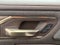 2027 RAM Ram 1500 RAM 1500 LIMITED LONGHORN CREW CAB 4X4 6'4' BOX