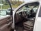 2027 RAM Ram 1500 RAM 1500 LIMITED LONGHORN CREW CAB 4X4 6'4' BOX