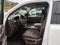 2027 RAM Ram 1500 RAM 1500 LIMITED LONGHORN CREW CAB 4X4 6'4' BOX