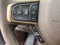 2027 RAM Ram 1500 RAM 1500 LIMITED LONGHORN CREW CAB 4X4 6'4' BOX