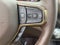 2027 RAM Ram 1500 RAM 1500 LIMITED LONGHORN CREW CAB 4X4 6'4' BOX