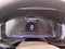 2027 RAM Ram 1500 RAM 1500 LIMITED LONGHORN CREW CAB 4X4 6'4' BOX
