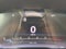 2027 RAM Ram 1500 RAM 1500 LIMITED LONGHORN CREW CAB 4X4 6'4' BOX