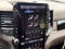 2027 RAM Ram 1500 RAM 1500 LIMITED LONGHORN CREW CAB 4X4 6'4' BOX