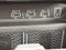 2027 RAM Ram 1500 RAM 1500 LIMITED LONGHORN CREW CAB 4X4 6'4' BOX