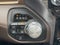 2027 RAM Ram 1500 RAM 1500 LIMITED LONGHORN CREW CAB 4X4 6'4' BOX