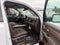 2027 RAM Ram 1500 RAM 1500 LIMITED LONGHORN CREW CAB 4X4 6'4' BOX
