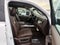 2027 RAM Ram 1500 RAM 1500 LIMITED LONGHORN CREW CAB 4X4 6'4' BOX