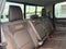 2027 RAM Ram 1500 RAM 1500 LIMITED LONGHORN CREW CAB 4X4 6'4' BOX