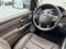 2027 RAM Ram 1500 RAM 1500 LIMITED LONGHORN CREW CAB 4X4 6'4' BOX