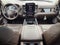 2027 RAM Ram 1500 RAM 1500 LIMITED LONGHORN CREW CAB 4X4 6'4' BOX