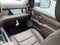 2027 RAM Ram 1500 RAM 1500 LIMITED LONGHORN CREW CAB 4X4 6'4' BOX