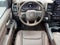 2027 RAM Ram 1500 RAM 1500 LIMITED LONGHORN CREW CAB 4X4 6'4' BOX