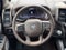2027 RAM Ram 1500 RAM 1500 LIMITED LONGHORN CREW CAB 4X4 6'4' BOX