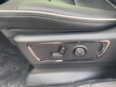 2026 RAM Ram 1500 RAM 1500 LIMITED CREW CAB 4X4 6'4' BOX