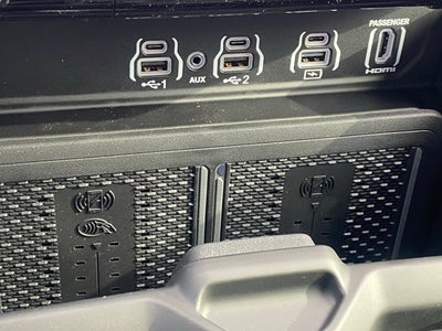 2026 RAM Ram 1500 RAM 1500 LIMITED CREW CAB 4X4 6'4' BOX