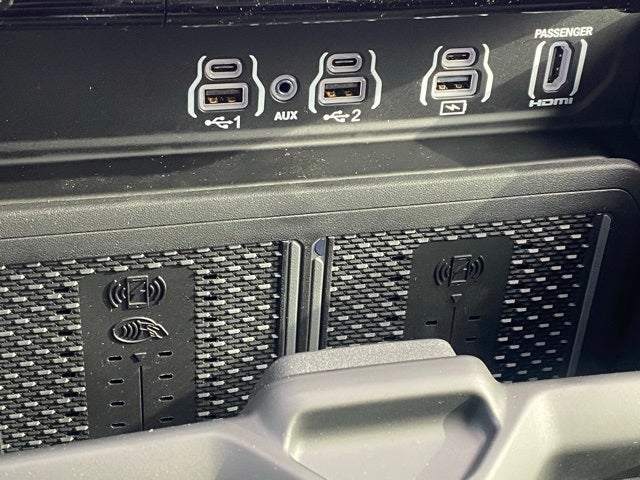 2026 RAM Ram 1500 RAM 1500 LIMITED CREW CAB 4X4 6'4' BOX