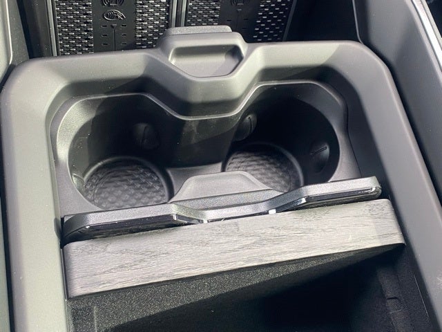 2026 RAM Ram 1500 RAM 1500 LIMITED CREW CAB 4X4 6'4' BOX