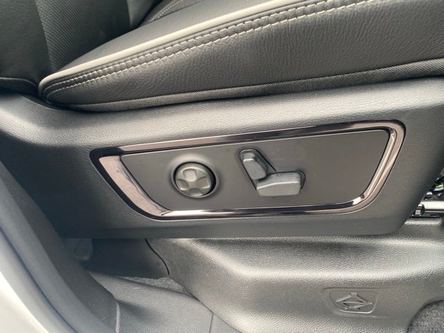 2026 RAM Ram 1500 RAM 1500 LIMITED CREW CAB 4X4 6'4' BOX