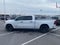 2026 RAM Ram 1500 RAM 1500 LIMITED CREW CAB 4X4 6'4' BOX