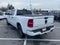 2026 RAM Ram 1500 RAM 1500 LIMITED CREW CAB 4X4 6'4' BOX