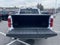 2026 RAM Ram 1500 RAM 1500 LIMITED CREW CAB 4X4 6'4' BOX