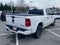 2026 RAM Ram 1500 RAM 1500 LIMITED CREW CAB 4X4 6'4' BOX