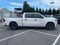 2026 RAM Ram 1500 RAM 1500 LIMITED CREW CAB 4X4 6'4' BOX