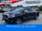 2021 RAM 1500 Limited Crew Cab 4x4 6'4' Box