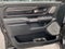 2021 RAM 1500 Limited Crew Cab 4x4 6'4' Box