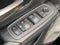 2021 RAM 1500 Limited Crew Cab 4x4 6'4' Box