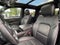 2021 RAM 1500 Limited Crew Cab 4x4 6'4' Box