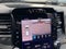 2021 RAM 1500 Limited Crew Cab 4x4 6'4' Box
