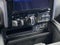 2021 RAM 1500 Limited Crew Cab 4x4 6'4' Box