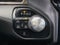 2021 RAM 1500 Limited Crew Cab 4x4 6'4' Box