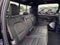 2021 RAM 1500 Limited Crew Cab 4x4 6'4' Box