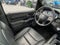2021 RAM 1500 Limited Crew Cab 4x4 6'4' Box