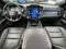 2021 RAM 1500 Limited Crew Cab 4x4 6'4' Box