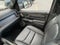 2021 RAM 1500 Limited Crew Cab 4x4 6'4' Box