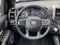 2021 RAM 1500 Limited Crew Cab 4x4 6'4' Box