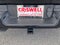 2021 RAM 1500 Limited Crew Cab 4x4 6'4' Box