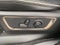 2021 RAM 1500 Limited Crew Cab 4x4 6'4' Box