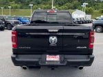 2021 RAM 1500 Limited Crew Cab 4x4 6'4' Box