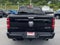 2021 RAM 1500 Limited Crew Cab 4x4 6'4' Box