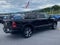 2021 RAM 1500 Limited Crew Cab 4x4 6'4' Box